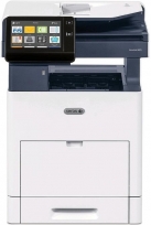 Xerox VersaLink B605/XM Multifonction Printer