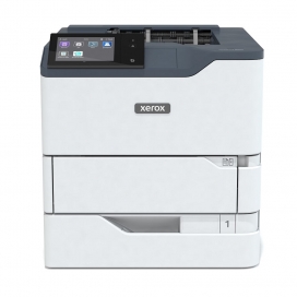 Xerox B620DN. Monochrome Laser Printer