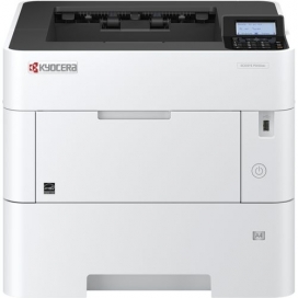 Kyocera ECOSYS P3150dn Printer - Laser - B/W