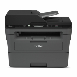 Brother DCP-L2550DW Monochrome Laser Multifunction