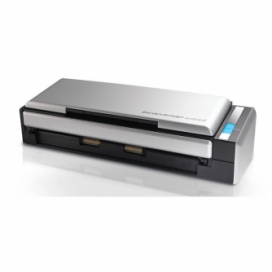 Fujitsu ScanSnap S1300i Document Scanner