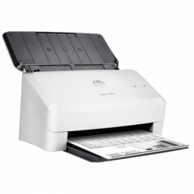 HP ScanJet Pro 3000 s3 Scanner de feuilles (L2753A)