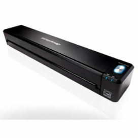 Ricoh Fujitsu ScanSnap iX100 Document Scanner