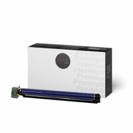 Xerox 013R00662. Tambour (Unité d'imagerie) compatible. CMYK Premium Tone