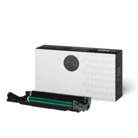 Xerox 101R00474. Tambour (Unité d'imagerie) compatible. Noir. Premium Tone