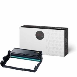 Xerox 101R00555. Tambour (Unité d'imagerie) compatible. Noir. Premium Tone