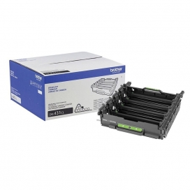 Brother™ DR431CL - Unité d'imagerie