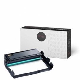Xerox 101R00664. Tambour (Unité d'imagerie) compatible. Noir. Premium Tone