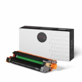 Xerox 108R01488. Tambour (Unité d'imagerie) compatible. Noir. Premium Tone