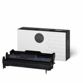 Okidata 42102801. Tambour (Unité d'imagerie) compatible. Premium Tone