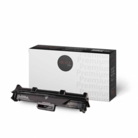 Canon 051 (2170C001). Tambour (Unité d'imagerie) compatible. Noir. Premium Tone