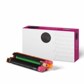 Xerox 108R01486. Tambour (Unité d'imagerie) compatible. Magenta. Premium Tone