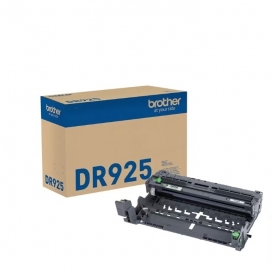Brother DR925. Tambour (Unité d'imagerie) original