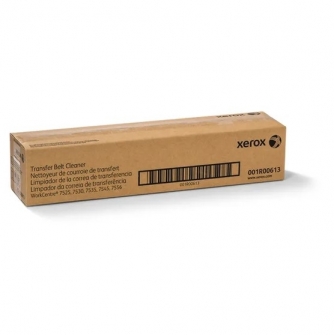 Xerox 001R00613. Original AltaLink and WorkCentre Transfer Belt Cleaner