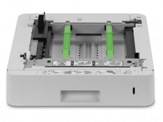 Brother LT330CL Optional Lower Paper Tray - 250 sheet