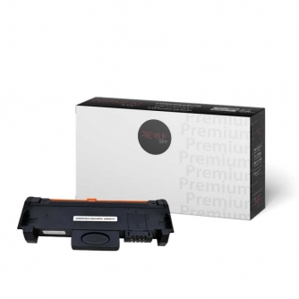 Xerox 106R02777. Cartouche de toner compatible. Rendement élevé. Noir. Premium Tone