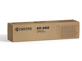 Kyocera Mita™ TK-3192 - 1T02T60US0