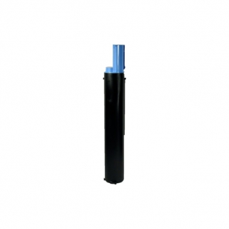 Canon C-EXV14 (0384B006). Cartouche de toner compatible. Noir.