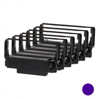 Epson™ ERC-35-PU - 6 PACK