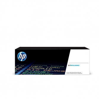 Originale HP 659X (W2010X). Cartouche de toner. Rendement élevé, noir.