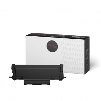 Xerox 006R04400. Cartouche de toner compatible grande capacité. Noir. Premium Tone