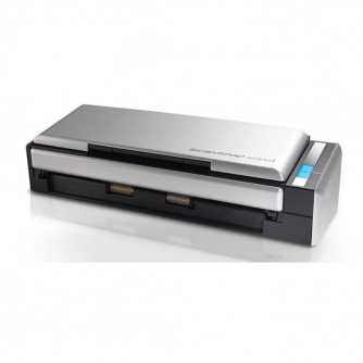 Fujitsu ScanSnap S1300i scanner de documents