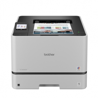 Brother HL-L8430CDW. Imprimante laser couleur professionnelle économique Brother HL-L8430CDW. Imprimante laser couleur professionnelle économique