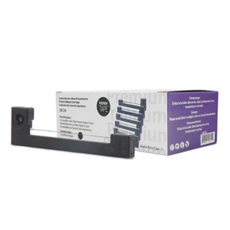 Epson™ ERC-09- BK - 6 PACK