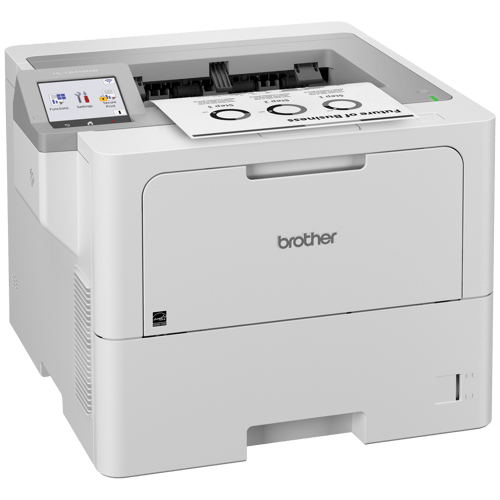 Brother HL-L6415DW