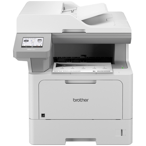 Brother MFC-L5715DW