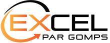 Excel PAr GoMPS_Orange-01