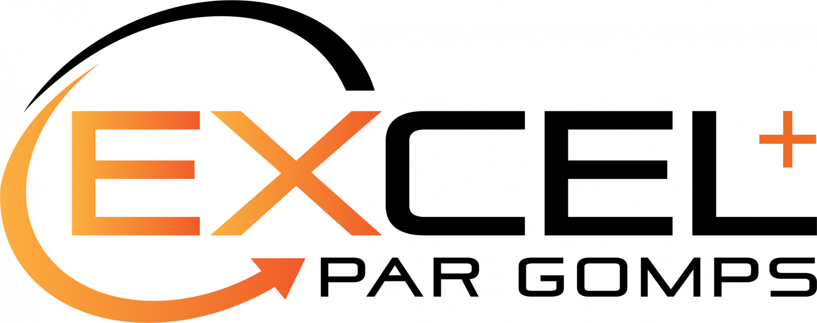 Excel plus par GoMPS_Orange-01