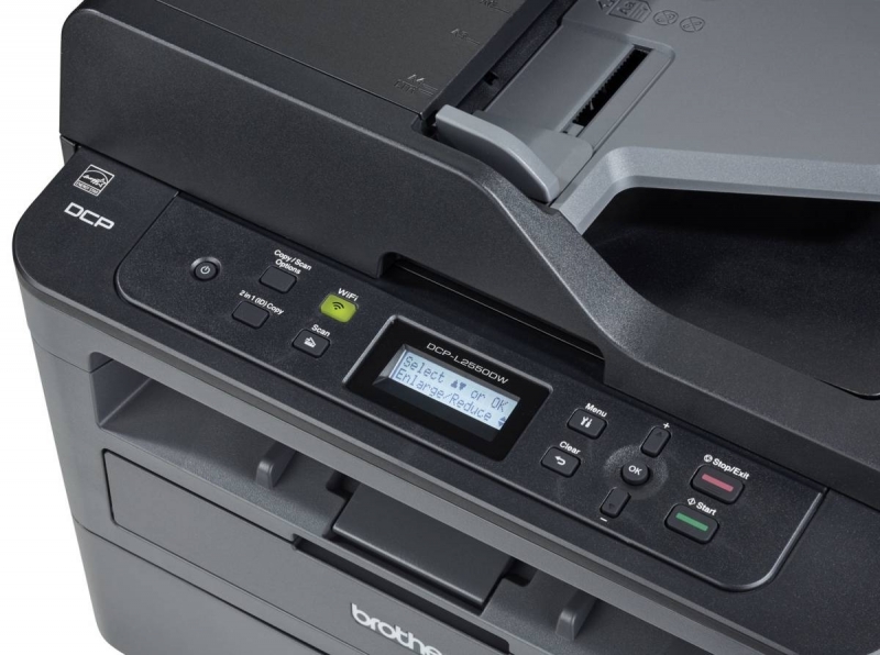 Brother l2550dw. Brother DCP-l2550dw. Brother DCP-l2550dr,. Brother 2550. DCP-l2540dn.